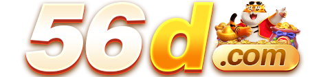 56d888