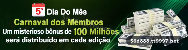 56d888 Plataforma - 56d888 2