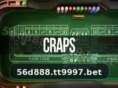 56d888 Login - 56d888 1