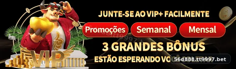 56d888 Plataforma - 56d888 1